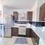 2 bedroom apartment for rent strovolos nicosia 1629922 thumbnail 5287764