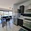 2 bedroom apartment for rent strovolos nicosia 1629922 thumbnail 5287767
