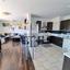 2 bedroom apartment for rent strovolos nicosia 1629922 thumbnail 5287769