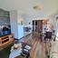 2 bedroom apartment for rent strovolos nicosia 1629922 thumbnail 5287771