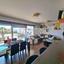2 bedroom apartment for rent strovolos nicosia 1629922 thumbnail 5287772