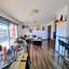 2 bedroom apartment for rent strovolos nicosia 1629922 thumbnail 5287774