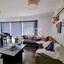 2 bedroom apartment for rent strovolos nicosia 1629922 thumbnail 5287777
