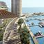 2 bedroom apartment for sale agia triada famagusta 1684922 thumbnail 4407181