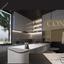 2 bedroom apartment for sale agios athanasios limassol 1658922 thumbnail 12940578