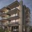 2 bedroom apartment for sale agios athanasios limassol 1658922 thumbnail 12940581