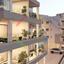 2 bedroom apartment for sale agios athanasios limassol 1890922 thumbnail 7615923