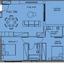 2 bedroom apartment for sale agios athanasios limassol 7735922 thumbnail 15378932