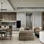 2 bedroom apartment for sale agios athanasios limassol 7735922 thumbnail 15378935