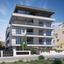 2 bedroom apartment for sale agios athanasios limassol 7735922 thumbnail 15378936