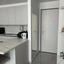 2 bedroom apartment for sale agios athanasios limassol 9003922 thumbnail 18331952
