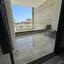 2 bedroom apartment for sale agios athanasios limassol 9003922 thumbnail 18331959