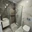 2 bedroom apartment for sale agios athanasios limassol 9003922 thumbnail 18331967