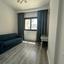 2 bedroom apartment for sale agios athanasios limassol 9003922 thumbnail 18331969