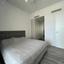 2 bedroom apartment for sale agios athanasios limassol 9003922 thumbnail 18331980