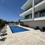 2 bedroom apartment for sale agios athanasios limassol 9003922 thumbnail 18331990