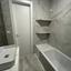 2 bedroom apartment for sale agios athanasios limassol 9003922 thumbnail 18332001
