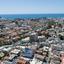 2 bedroom apartment for sale apostolos andreas limassol limassol 1175922 thumbnail 16776452