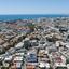 2 bedroom apartment for sale apostolos andreas limassol limassol 1175922 thumbnail 16776453