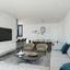 2 bedroom apartment for sale apostolos andreas limassol limassol 1175922 thumbnail 16776454