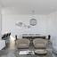 2 bedroom apartment for sale apostolos andreas limassol limassol 1175922 thumbnail 16776469