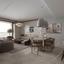 2 bedroom apartment for sale aradippou larnaca 1758922 thumbnail 10518008