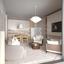 2 bedroom apartment for sale aradippou larnaca 1758922 thumbnail 10518009