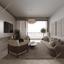 2 bedroom apartment for sale aradippou larnaca 1758922 thumbnail 10518010