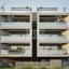 2 bedroom apartment for sale aradippou larnaca 1758922 thumbnail 10518012