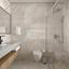 2 bedroom apartment for sale aradippou larnaca 1758922 thumbnail 11045369