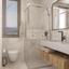 2 bedroom apartment for sale aradippou larnaca 1758922 thumbnail 11045370