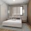 2 bedroom apartment for sale aradippou larnaca 1758922 thumbnail 11045371