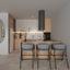 2 bedroom apartment for sale aradippou larnaca 1758922 thumbnail 11045372