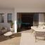 2 bedroom apartment for sale aradippou larnaca 8244922 thumbnail 14440931