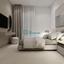 2 bedroom apartment for sale aradippou larnaca 8244922 thumbnail 14440932