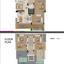 2 bedroom apartment for sale chrysopolitissa larnaca 1578922 thumbnail 12608457