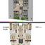 2 bedroom apartment for sale chrysopolitissa larnaca 1578922 thumbnail 12608464