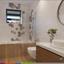 2 bedroom apartment for sale chrysopolitissa larnaca 1578922 thumbnail 12608467