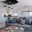 2 bedroom apartment for sale chrysopolitissa larnaca 1578922 thumbnail 12608476
