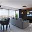 2 bedroom apartment for sale chrysopolitissa larnaca 1578922 thumbnail 12608479