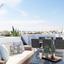 2 bedroom apartment for sale chrysopolitissa larnaca 1578922 thumbnail 12608482