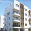 2 bedroom apartment for sale chrysopolitissa larnaca 1578922 thumbnail 12608484