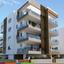 2 bedroom apartment for sale chrysopolitissa larnaca 1578922 thumbnail 12608488