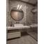 2 bedroom apartment for sale chrysopolitissa larnaca 7822922 thumbnail 16537364