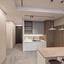 2 bedroom apartment for sale chrysopolitissa larnaca 7822922 thumbnail 16537367