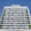 2 bedroom apartment for sale chrysopolitissa larnaca 7822922 thumbnail 16537370