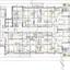 2 bedroom apartment for sale chrysopolitissa larnaca 7939922 thumbnail 11307126