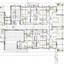 2 bedroom apartment for sale chrysopolitissa larnaca 7939922 thumbnail 11307128