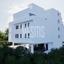 2 bedroom apartment for sale faneromeni larnaca 8134922 thumbnail 13378943