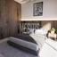 2 bedroom apartment for sale faneromeni larnaca 8134922 thumbnail 15915642
